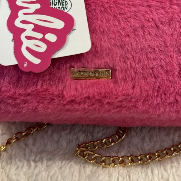 🩷Barbie Bag🩷 - Picture 4 of 6